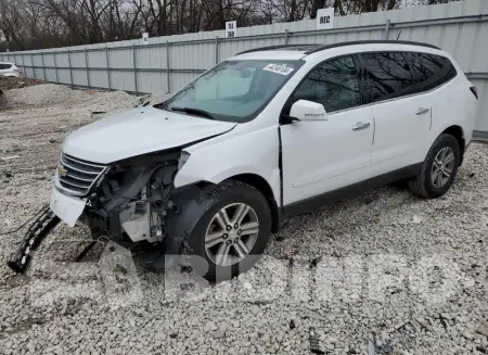 1GNKVHKD4HJ310223