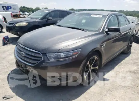 1FAHP2E81FG100297