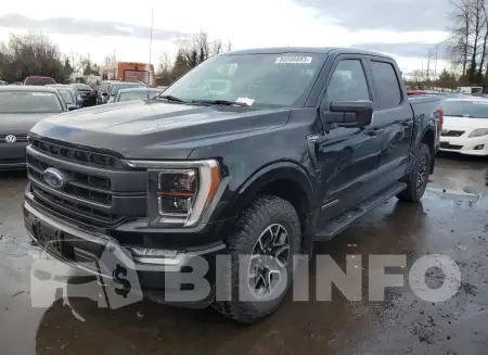 1FTFW1ED5MFB43488