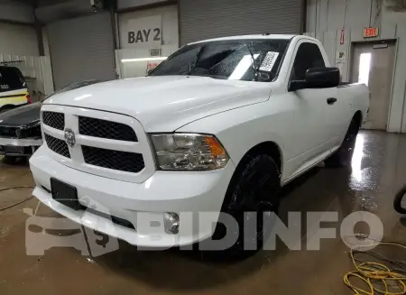 3C6JR6AG2GG225042