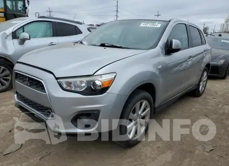 4A4AR3AU7FE001132