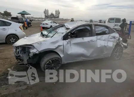 5YFBURHE2GP499627