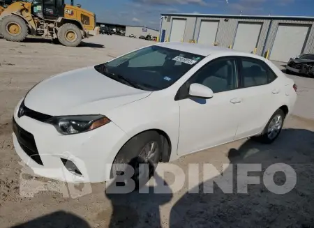 5YFBURHE8GP560737