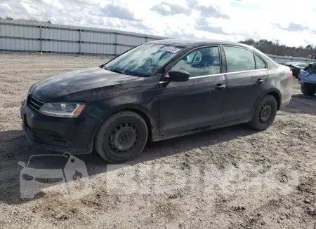 3VW2B7AJ2HM413630