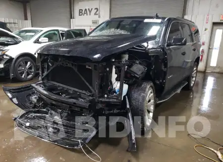 1GKS2BKC9KR394896
