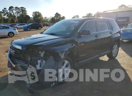 2GKALMEK4H6349151