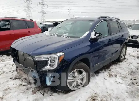 3GKALMEV2NL299822