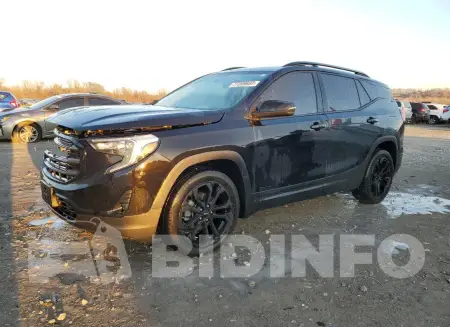 3GKALPEV3KL182120