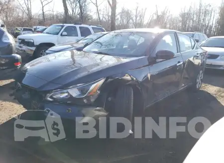1N4BL4BV7KC238855