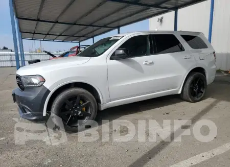 1C4RDJAG9KC792809