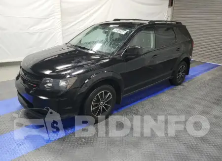 3C4PDCAB2JT170059