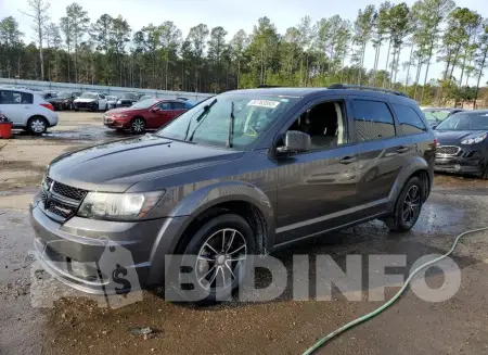 3C4PDCAB5HT648548