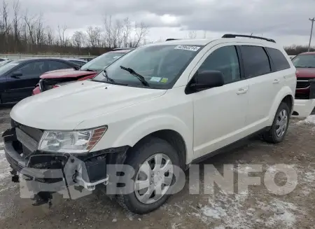 3C4PDDAG8HT570476