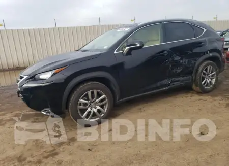 JTJBARBZ3G2047816