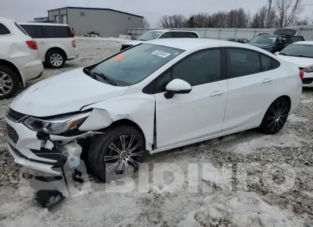 1G1BC5SM3J7173607