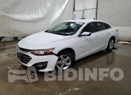 1G1ZD5ST0PF183402