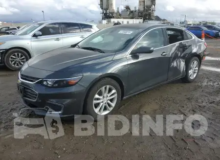 1G1ZD5ST4JF125350