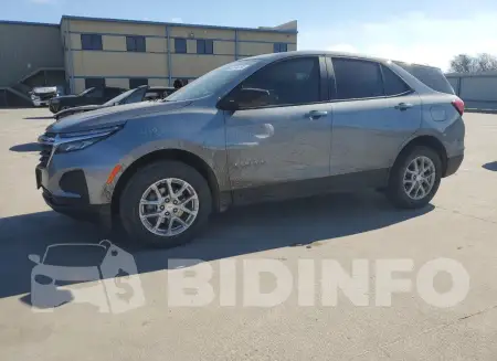 3GNAX5EG1PL220156