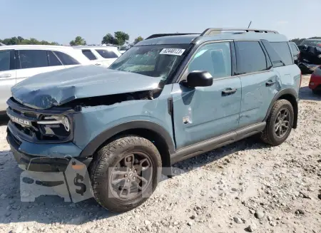 3FMCR9B63NRD74209