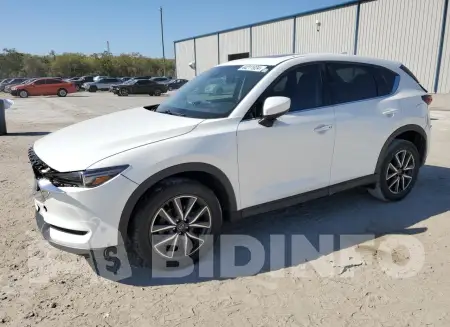 JM3KFADL2H0155475