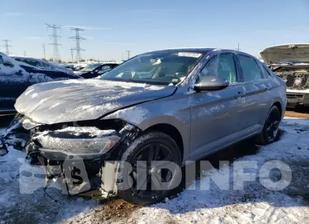 3VW7M7BU8NM012362