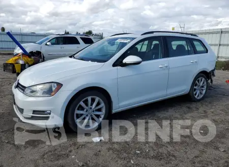 3VWC17AU6HM541886