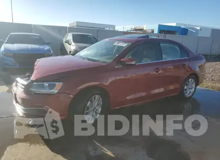 3VWD67AJ1GM272299