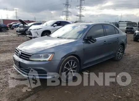 3VWDB7AJ4HM330273