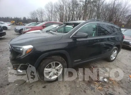 3GKALTEV5JL391186