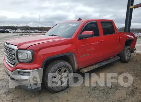 3GTP1MEC3GG124582