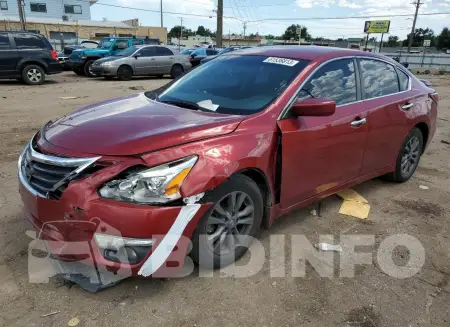 1N4AL3AP6FC221642