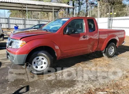 1N6BD0CT2FN700016