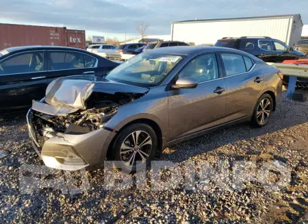 3N1AB8CV5NY237703