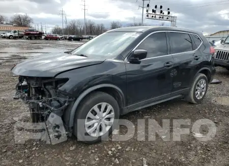 KNMAT2MV2HP602494