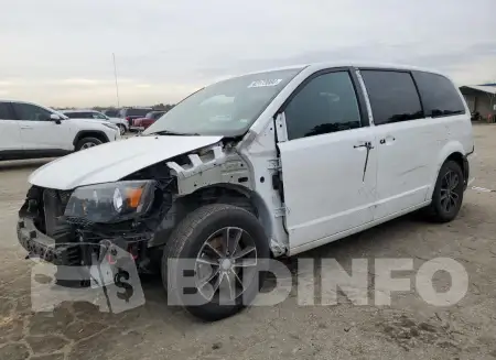 2C4RDGBG0JR215142