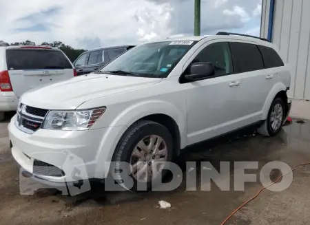 3C4PDCAB0HT696765
