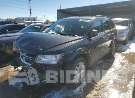 3C4PDCAB4KT758496