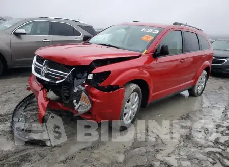 3C4PDCAB5LT202604