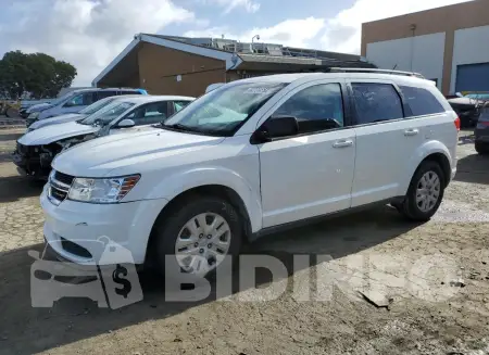 3C4PDCAB9GT246353