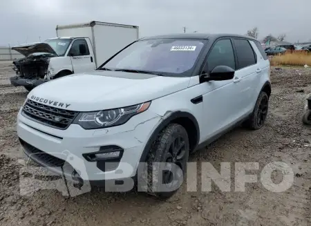SALCR2RX6JH746771