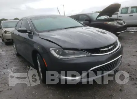 1C3CCCAB2FN718901