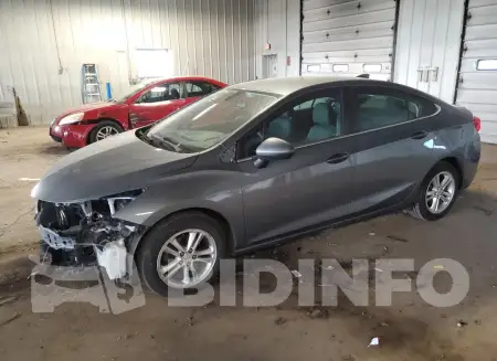 1G1BE5SM0J7155933