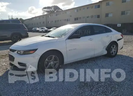 1G1ZB5ST8JF130895