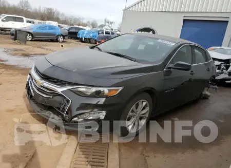 1G1ZD5ST3PF230695