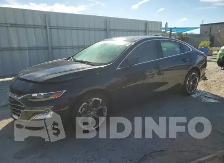 1G1ZD5ST5PF171908