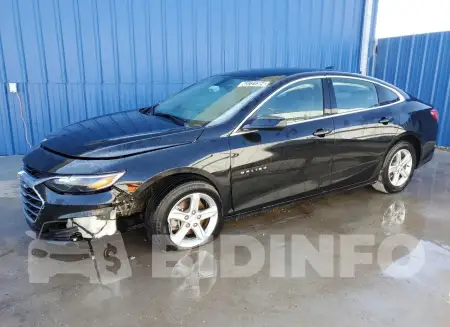 1G1ZD5ST9NF193570
