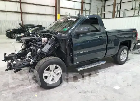 1GCNKREH4JZ239082