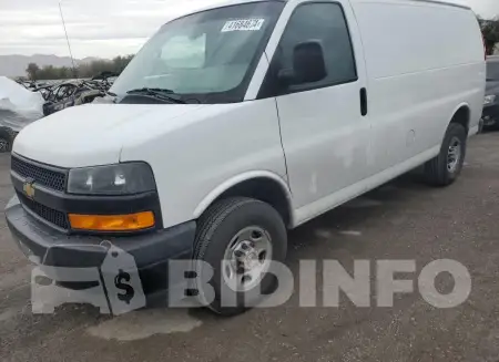 1GCWGAF79N1232341