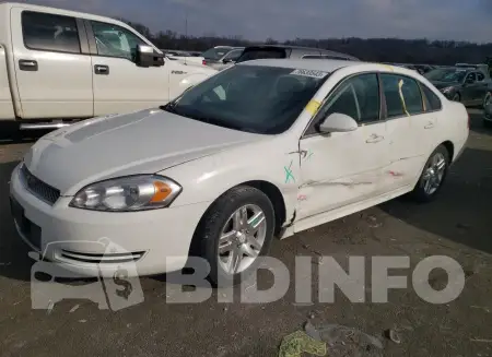 2G1WB5E38F1171508