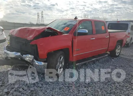 3GCUKREC9HG104612